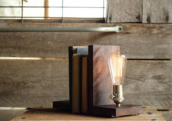 etsy-featuredshop-worleyslighting-bookends