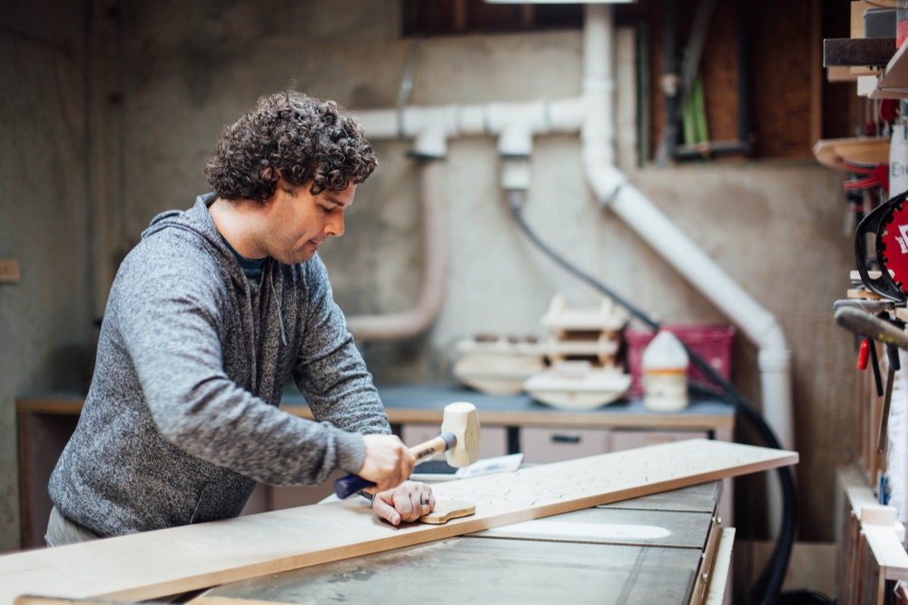 cloverandbirchwoodshop-6_1000x666
