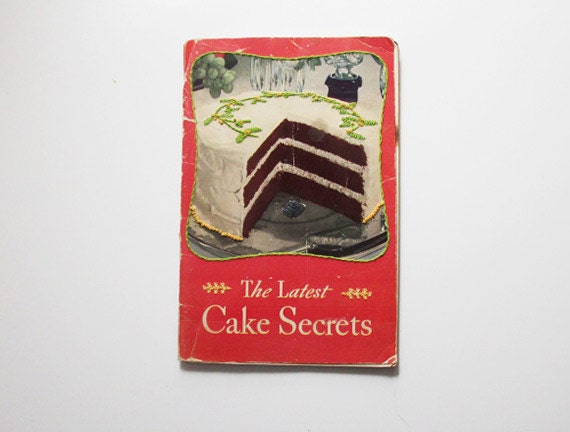 cake-secrets-1-lr_1