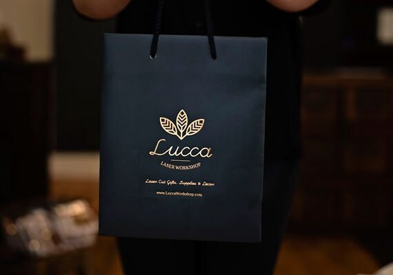 lucca-bag
