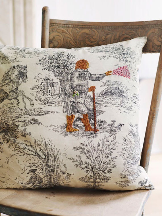 richard-saja-embroidered-pillow-etsy