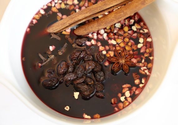 glogg-001