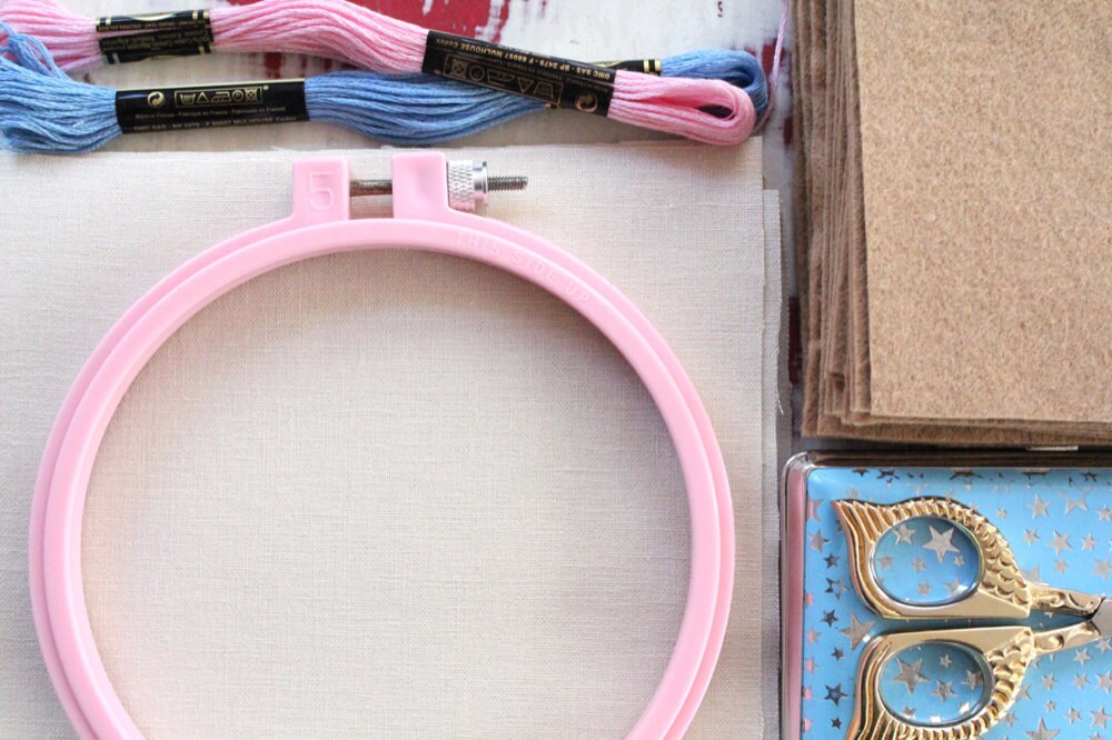 supplies-hoop-cropped