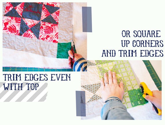 trim-edges