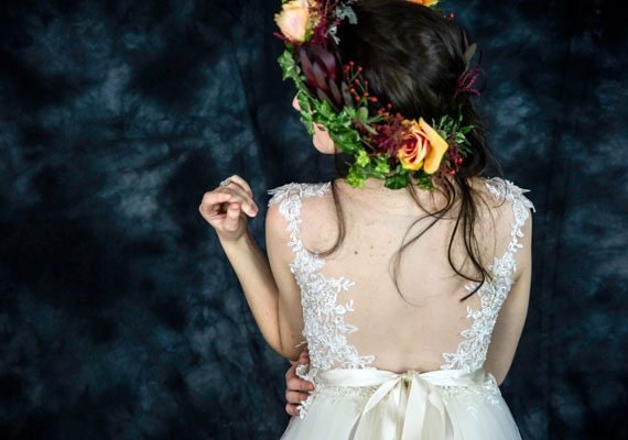 ELA-SIROMASCENKO-header