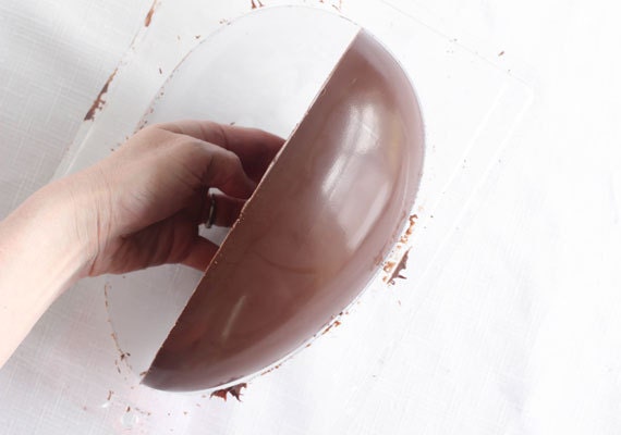 how-to-make-a-hollow-chocolate-egg-heather-baird-sprinklebakes-etsy-010
