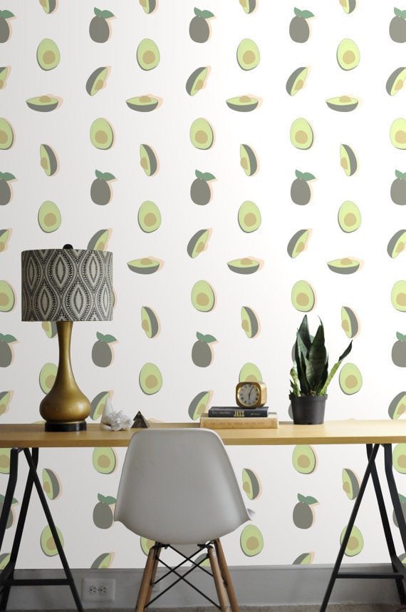 katezaremba-avocadopaper