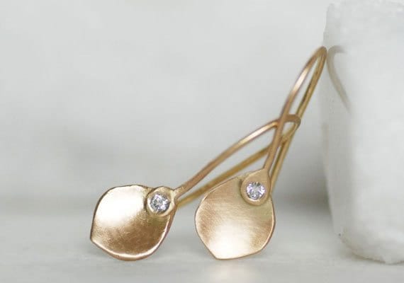 lilian-ginebra-earrings