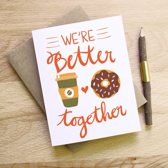 etsy-couples-better-together