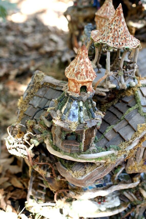 fairyhousecloseup