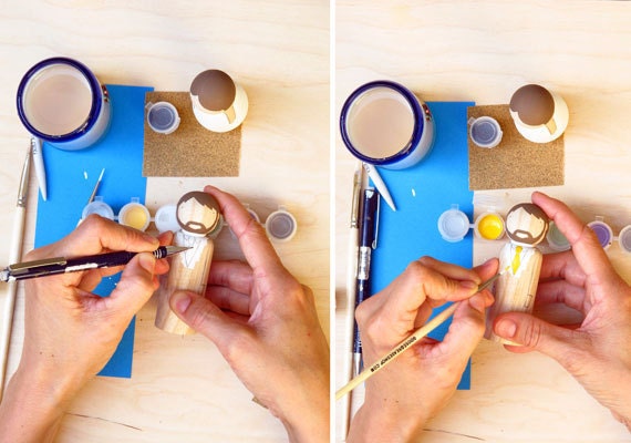 Step-Six_diy_handmade_goosegrease_caketopper
