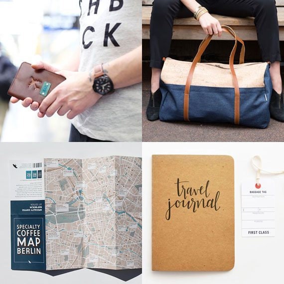 travel-002