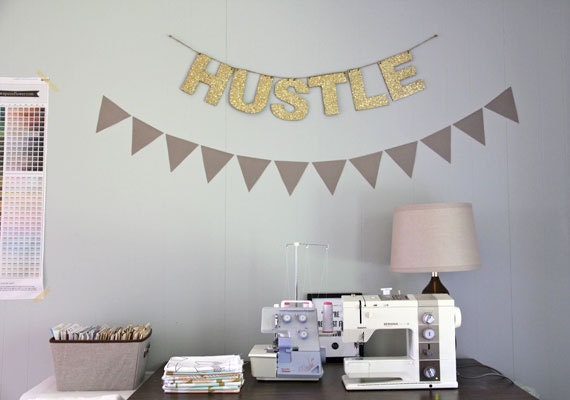 etsy-featured-shop-ivie-baby-studio