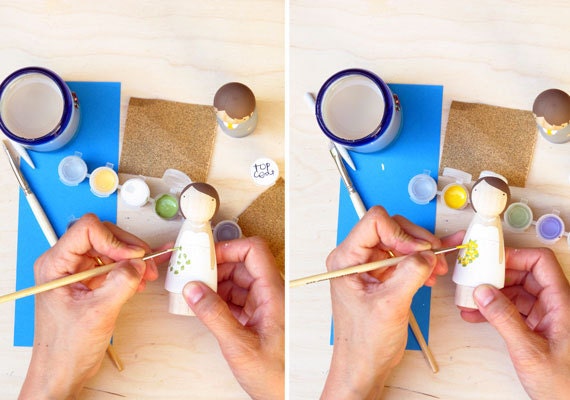Step-Ten_howto_duy_handmade_caketopper_goosegrease