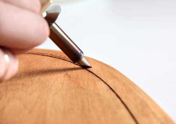 etsy-how-tuesday-pyrography-004