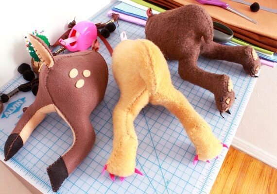 ai-creatures-bottoms