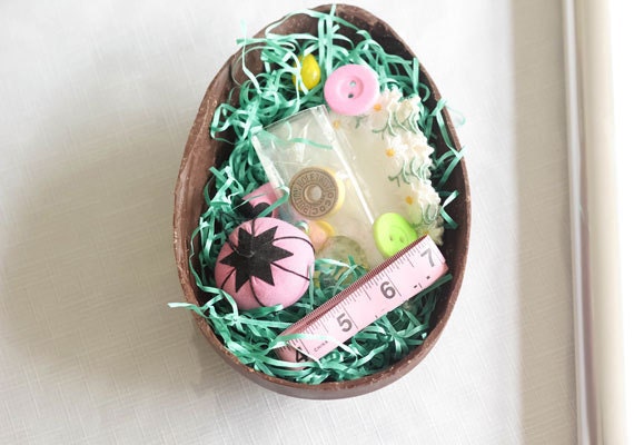 how-to-make-a-hollow-chocolate-egg-heather-baird-sprinklebakes-etsy-014