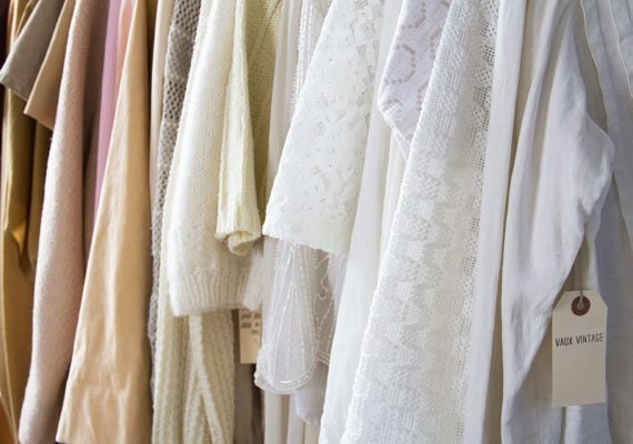 vaux-vintage-clothing