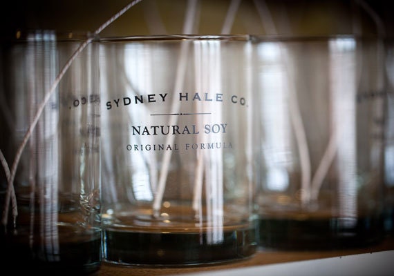 etsy-featured-shop-sydney-hale-co-candles-004