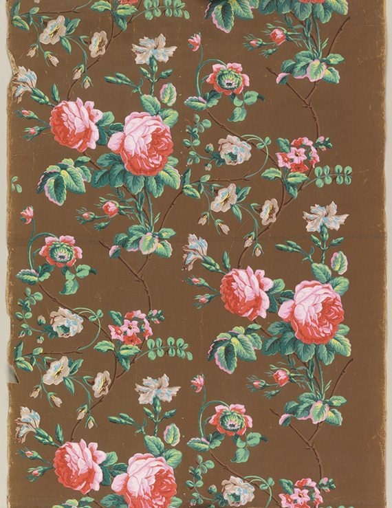 cooperhewitt-rosewallpaper