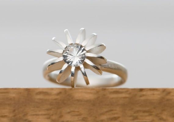 alternative-engagement-rings-william-white