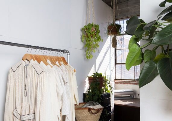 vaux-vintage-corner