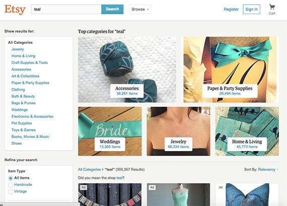 Teal_Example