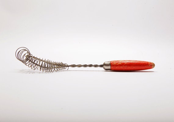 whisk3