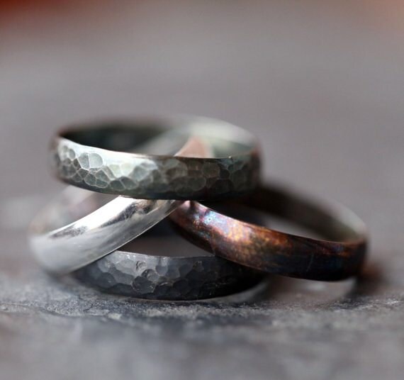 claudettetreasures-rings