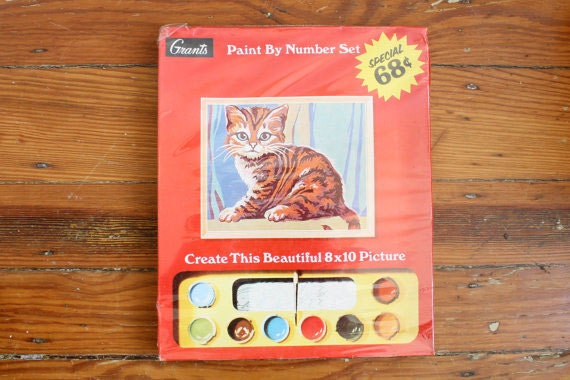 craft_trends_paint_number