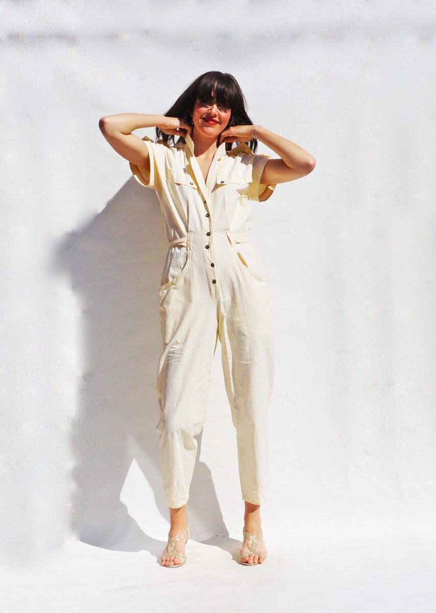 adasattic_jumpsuit