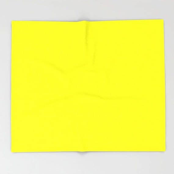 seveonesixdesigns-lemon-yellow-blanket