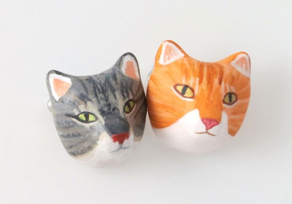 handmade_featuredshop_handymaiden_daniellepedersen_jewelry_polymerclay_011