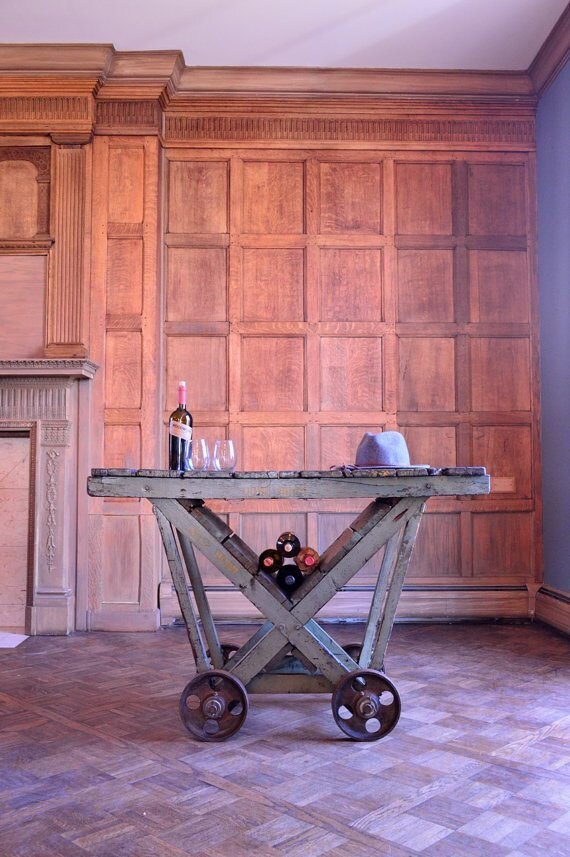 scoutandforge-barcart