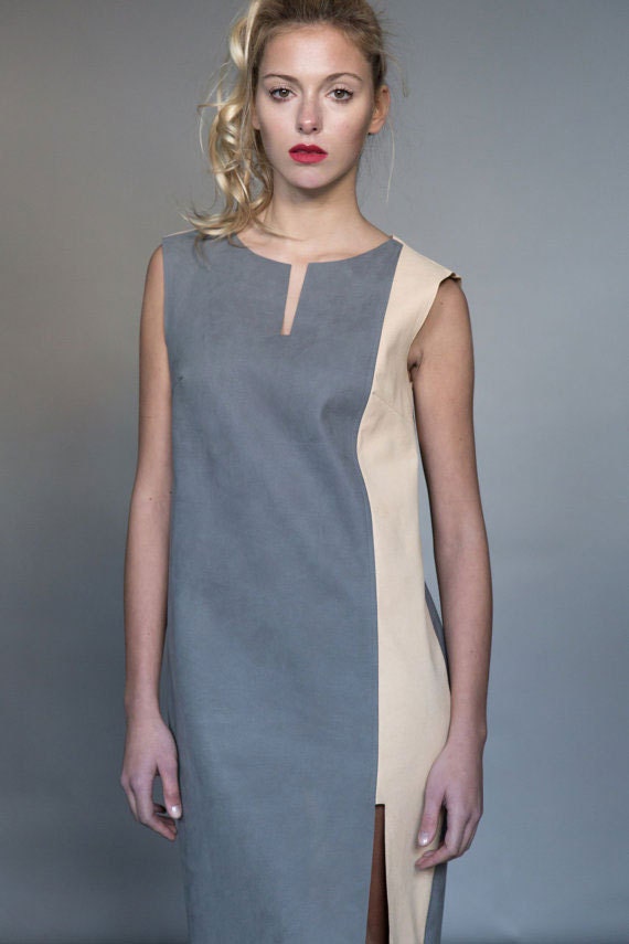 acedia-gray-dress