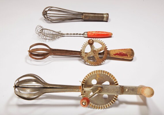 all_whisks