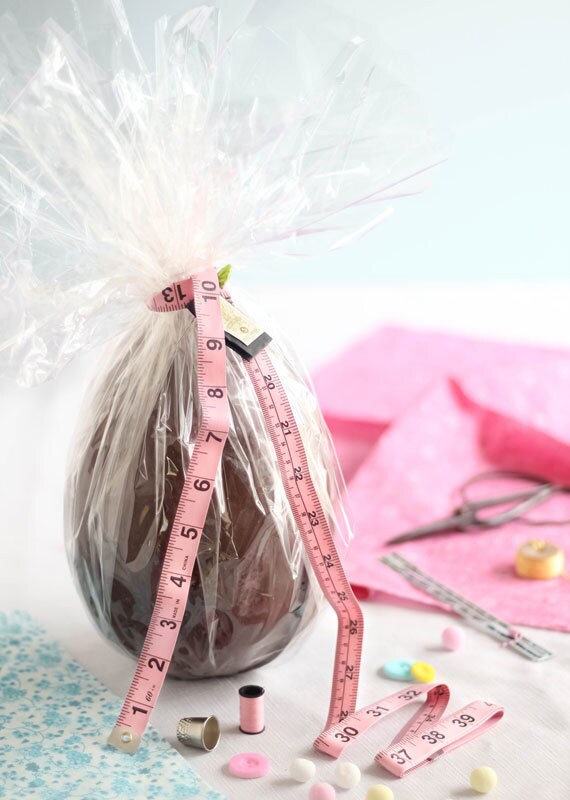 how-to-make-a-hollow-chocolate-egg-heather-baird-sprinklebakes-etsy-016