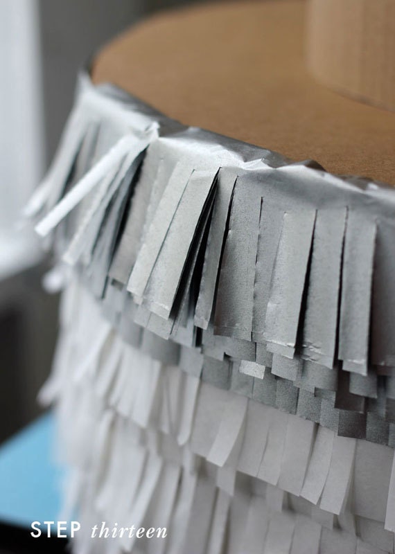 housethatlarsbuilt_diy_howto_handmade_etsyweddings_step13