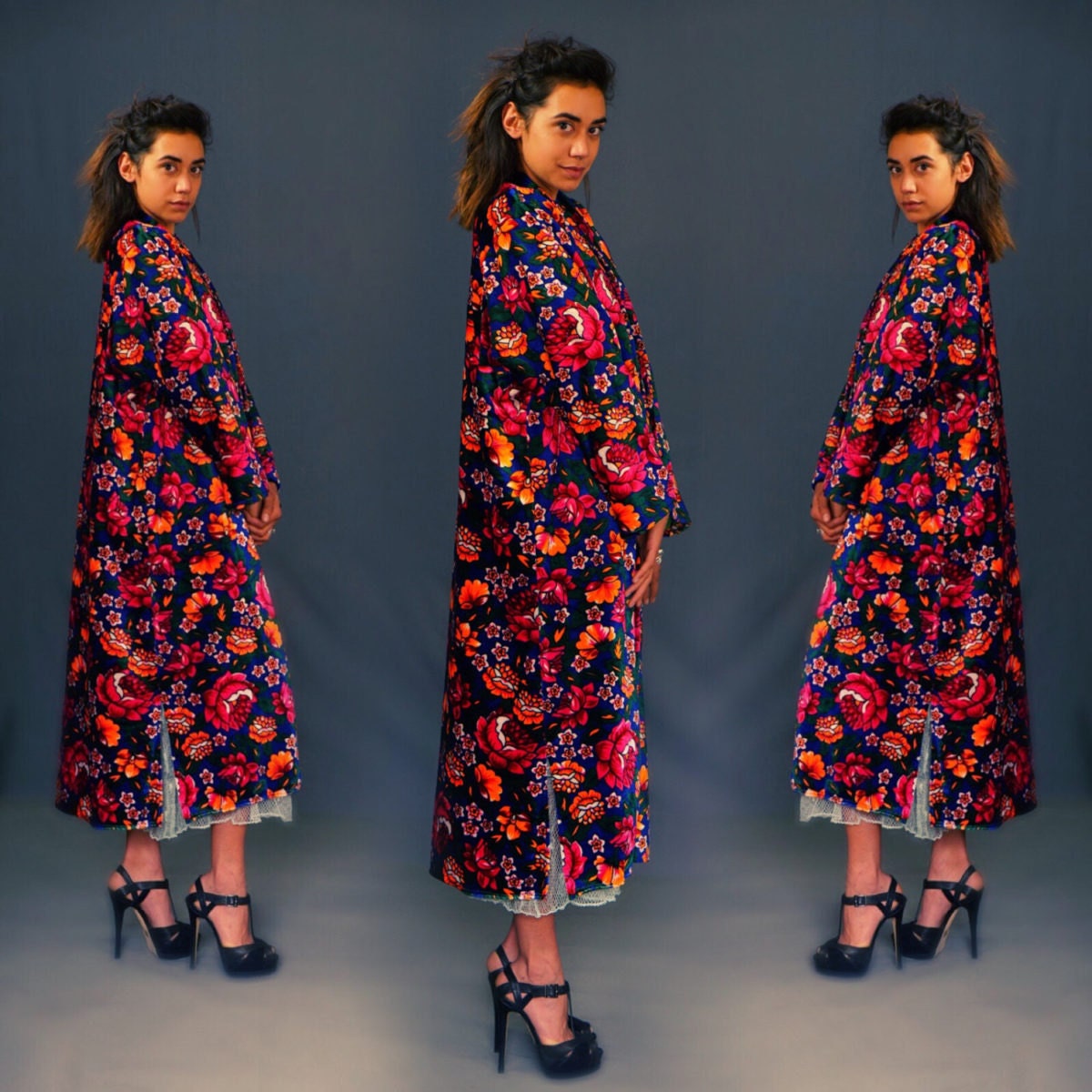 floral_coat