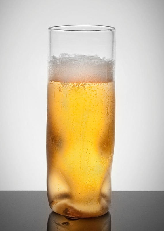 etsy-featured-shop-beer-glasses-pretentious-beer-glass-matthew-cummings-product2