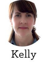 ap-kelly