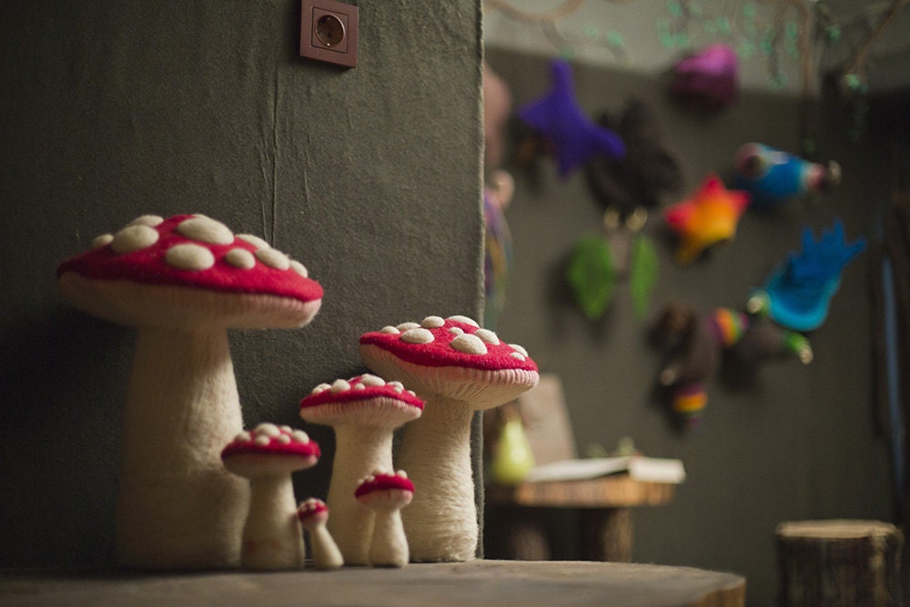 fs_feltthink_mushrooms