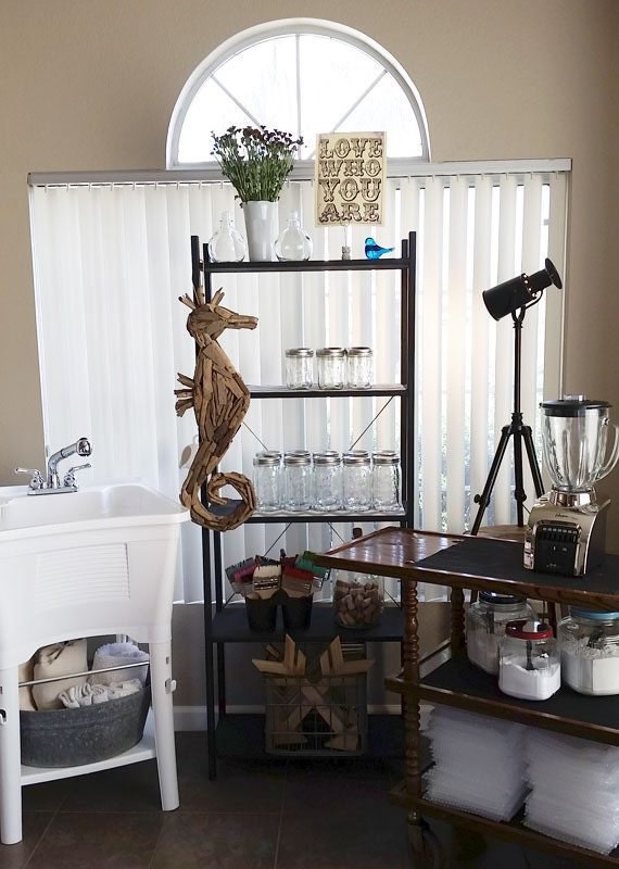 Urban_Oasis_Decor-001