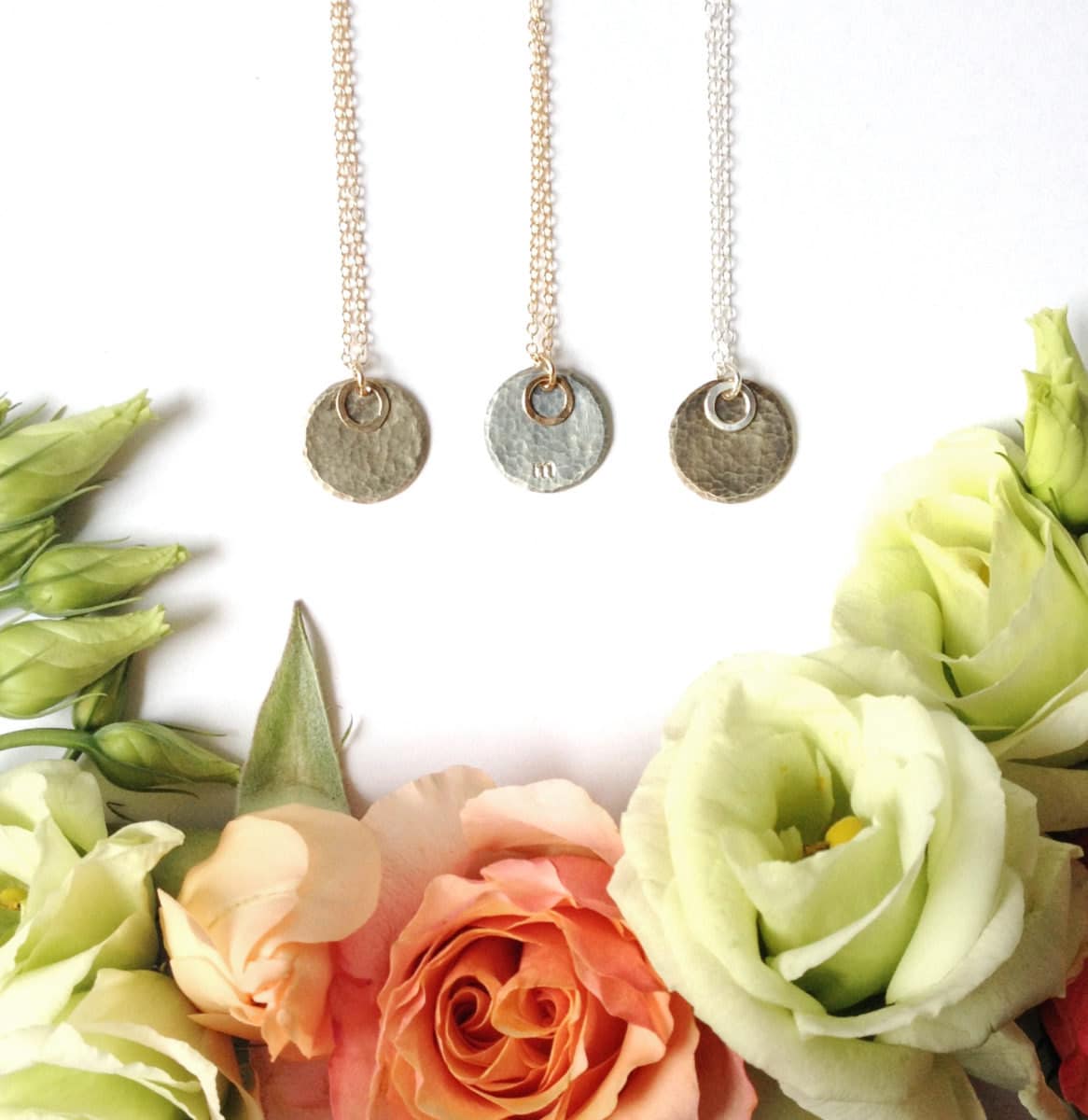 shop_rebecca_tollefsen_product_image_2