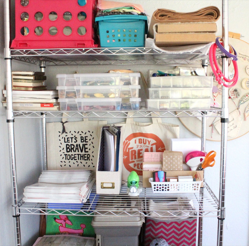studio-shelving-vert