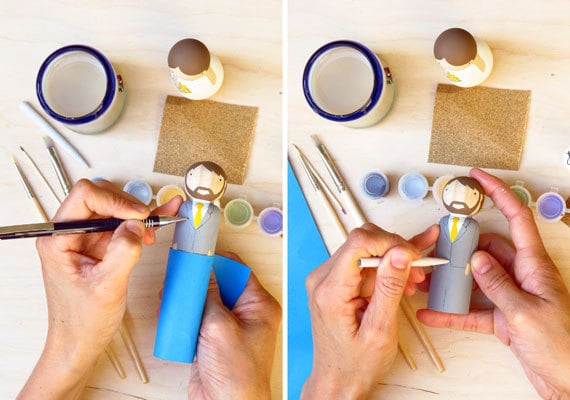 Step-Twelve_handmade_diy_howto_caketopper_goosegrease