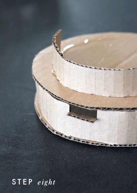 housethatlarsbuilt_diy_howto_handmade_etsyweddings_stepeight