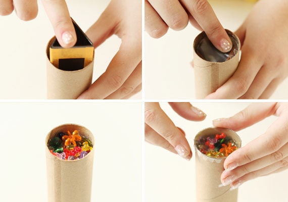 etsy-diy-kaleidoscope-how-tuesday-clare-mcgibbon-20_23