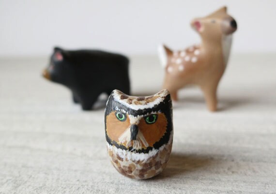 handmade_featuredshop_handymaiden_daniellepedersen_jewelry_polymerclay_LRG