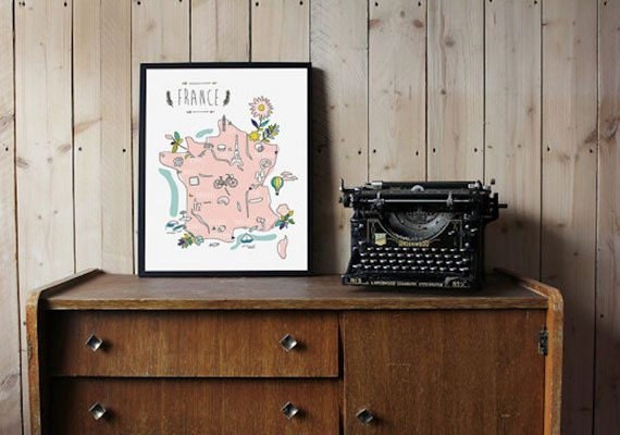 france-desk